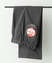 『別注』RED KAP×Sonny Label　ダブルニーパンツ