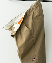 『別注』RED KAP×Sonny Label　ダブルニーパンツ