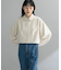 『WEB限定』オープンカラーシャツ
