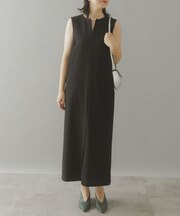 ...&DEAR 2wayバックリボンワンピース