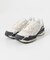 ASICS　GEL-NYC