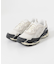 ASICS　GEL-NYC