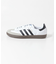 adidas　SAMBA OG
