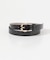 LEFIJE　Matisse BELT