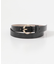 LEFIJE　Matisse BELT