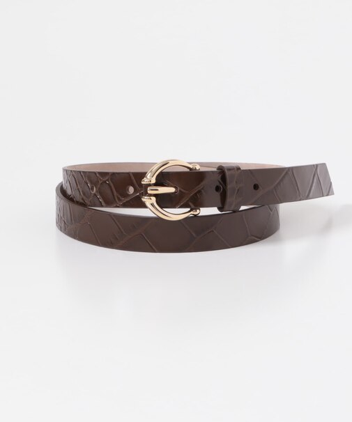 LEFIJE　Matisse BELT