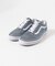 VANS　Old Skool