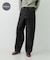 『別注』Lee101×URBAN RESEARCH　COWBOYPANTS