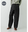 『別注』Lee101×URBAN RESEARCH　COWBOYPANTS