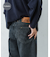 『別注』Lee101×URBAN RESEARCH　COWBOYPANTS