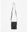 GASTON LUGA　Splash Mini Crossbody