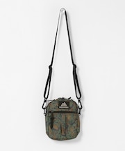 GREGORY クイックポケットM