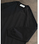 10.5オンス ヘビーウェイトロングスリーブTシャツ