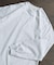 10.5オンス ヘビーウェイトロングスリーブTシャツ