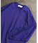 10.5オンス ヘビーウェイトロングスリーブTシャツ