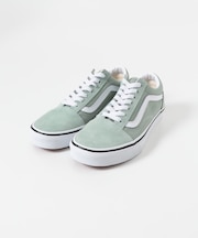 VANS　Old Skool