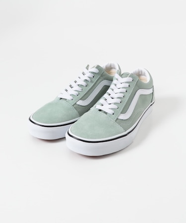 VANS　Old Skool