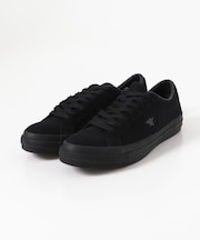 CONVERSE　ワンスター スエード