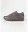 NIKE　AIR MAX 90 ESS+