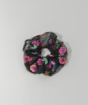 カラーフラワーシアーシュシュ