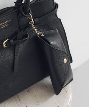 アイウェアケース