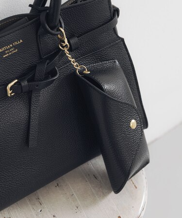 アイウェアケース