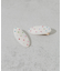 カラフルビジュー2セットピン