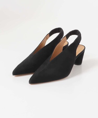 HENRI EN VARGO Monica