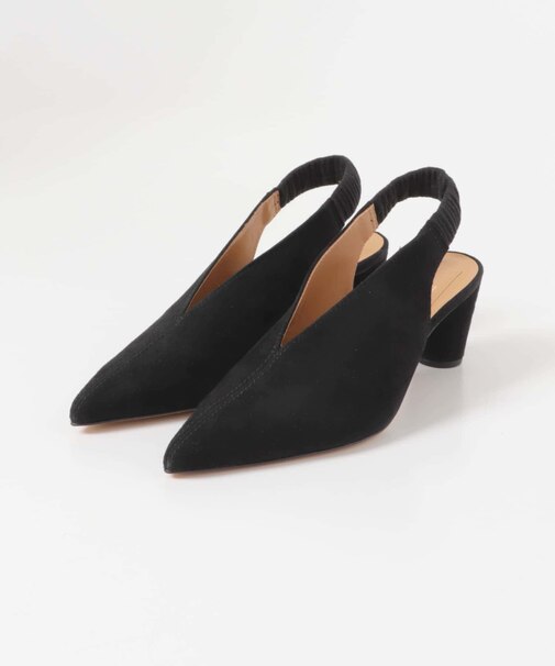 HENRI EN VARGO Monica