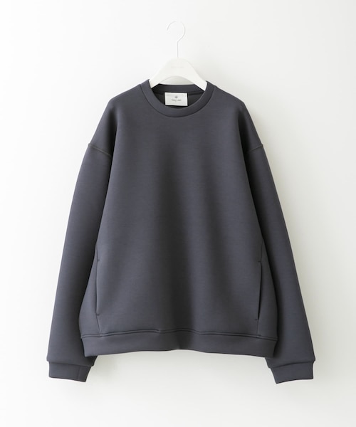 Kolor ダンボールニット Kolor ダンボールニット - メルカリ