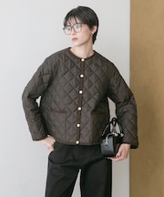 Traditional Weatherwear　ARKLEY A LINE