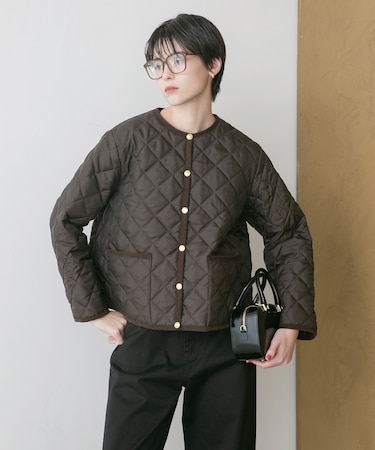 Traditional Weatherwear　ARKLEY A LINE