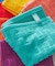 TETO　SUPIMA COTTON HANDTOWEL