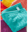 TETO　SUPIMA COTTON HANDTOWEL
