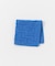 TETO　SUPIMA COTTON HANDTOWEL