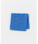 TETO　SUPIMA COTTON HANDTOWEL