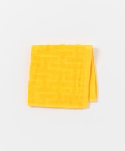 TETO　SUPIMA COTTON HANDTOWEL