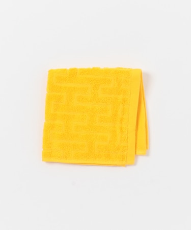 TETO　SUPIMA COTTON HANDTOWEL
