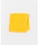 TETO　SUPIMA COTTON HANDTOWEL