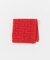 TETO　SUPIMA COTTON HANDTOWEL