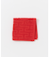 TETO　SUPIMA COTTON HANDTOWEL