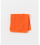 TETO　SUPIMA COTTON HANDTOWEL