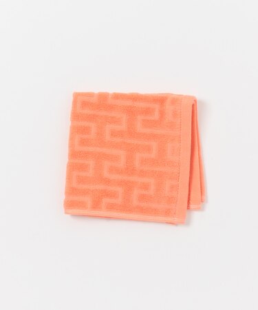 TETO SUPIMA COTTON HANDTOWEL