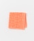 TETO　SUPIMA COTTON HANDTOWEL