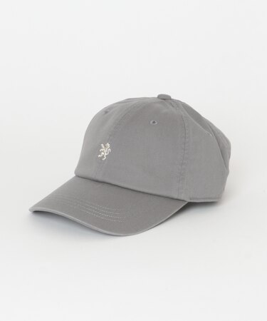 GYMPHLEX　6PANEL CAP
