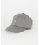 GYMPHLEX　6PANEL CAP
