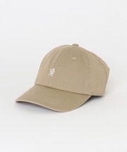 GYMPHLEX　6PANEL CAP