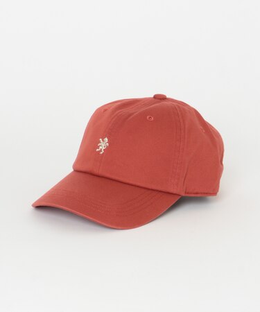GYMPHLEX　6PANEL CAP