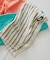 TETO　SUPIMA COTTON HANDTOWEL