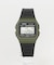CASIO　F-91WM